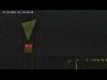 Webcam Fanø