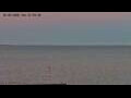 Webcam Fanø
