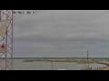 Webcam Fanø