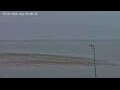 Webcam Fanø