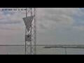 Webcam Fanø