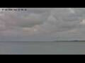 Webcam Fanø