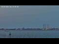 Webcam Fanø