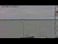 Webcam Fanø