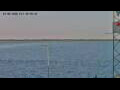 Webcam Fanø