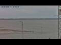 Webcam Fanø