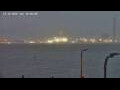 Webcam Fanø