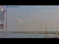 Webcam Fanø
