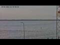 Webcam Fanø