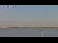 Webcam Fanø