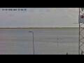 Webcam Fanø