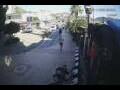 Webcam Marmaris
