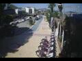 Webcam Marmaris