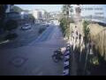Webcam Marmaris