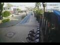 Webcam Marmaris