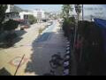 Webcam Marmaris
