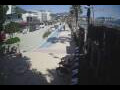 Webcam Marmaris