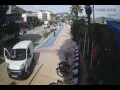 Webcam Marmaris