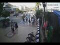 Webcam Marmaris