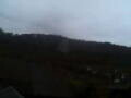 Webcam Beuron: Danube Valley