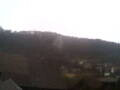 Webcam Beuron