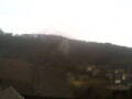 Webcam Beuron