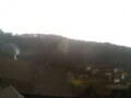 Webcam Beuron