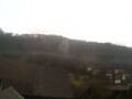 Webcam Beuron