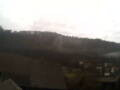 Webcam Beuron