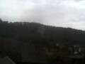 Webcam Beuron