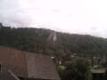 Webcam Beuron