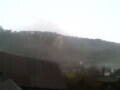 Webcam Beuron