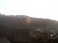 Webcam Beuron