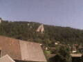 Webcam Beuron