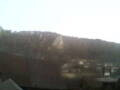 Webcam Beuron