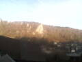 Webcam Beuron