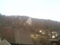 Webcam Beuron