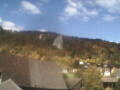 Webcam Beuron
