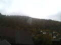 Webcam Beuron