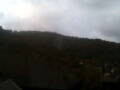 Webcam Beuron