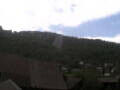 Webcam Beuron