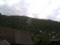 Webcam Beuron