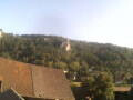 Webcam Beuron