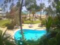 Webcam Cabarete