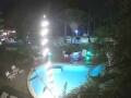 Webcam Cabarete