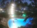 Webcam Cabarete