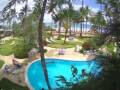 Webcam Cabarete