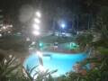 Webcam Cabarete