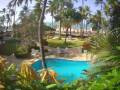 Webcam Cabarete