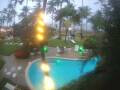 Webcam Cabarete